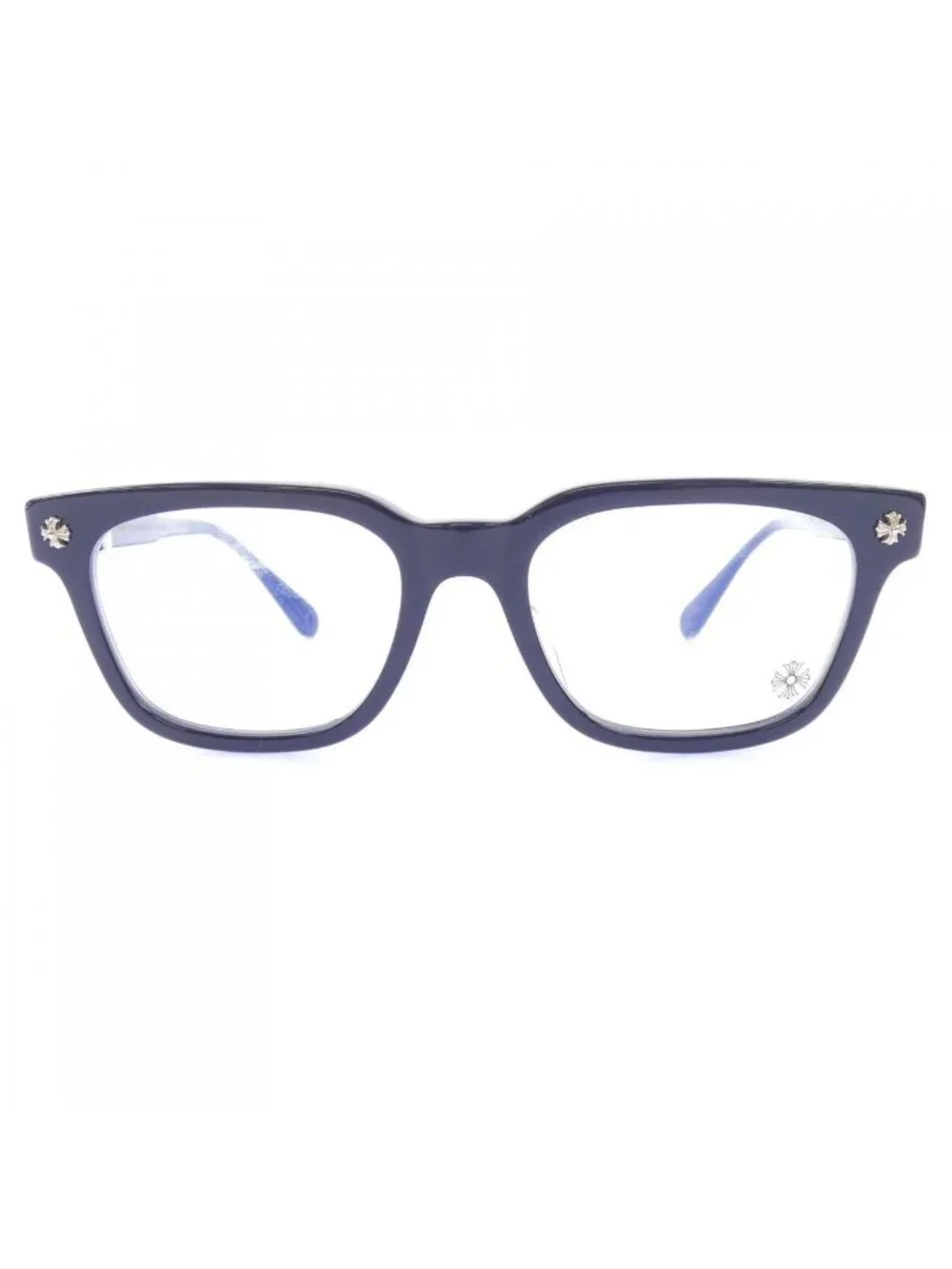 Chrome Hearts Cox Ucker Eyewear